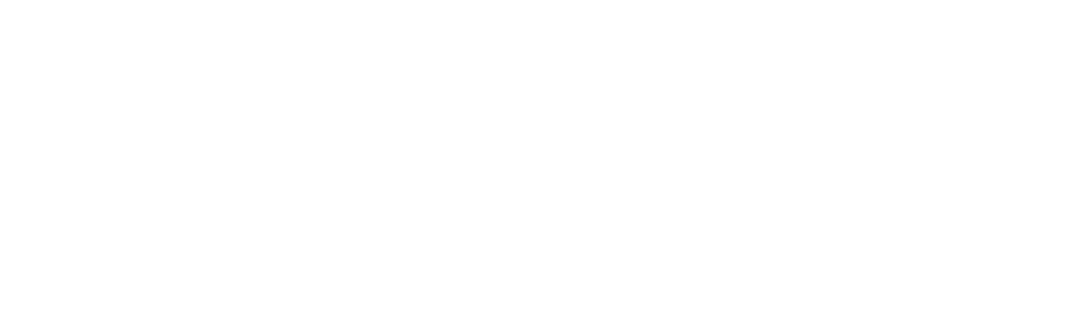 Vergoullis Dental Institute